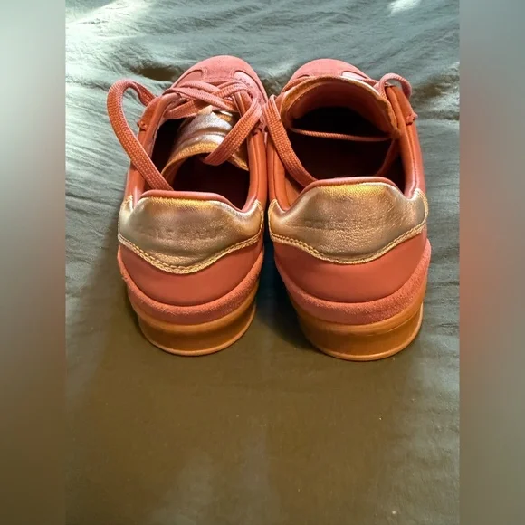 Cole Haan Women's Grandpro Sneakers. NWOT. 9.5 - Picture 7 of 9